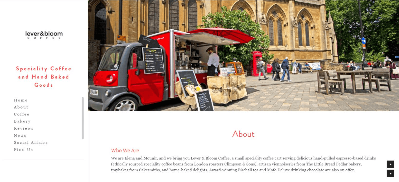 null インテグレーテッド・マーケティングを実施する